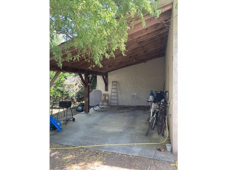 A vendre maison Revel 31250; 212 000 €