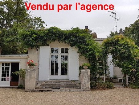 Maison prix nous consulter Réf. 1936 Barbizon