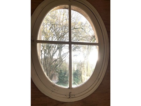 Maison prix nous consulter Réf. 1936 Barbizon