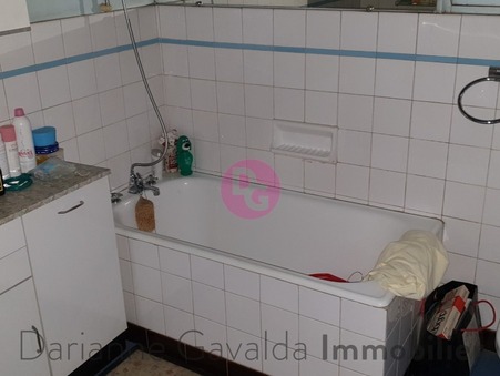 Vente maison 34 200 &euro; Decazeville