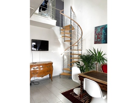 Appartement 289 474 €  Réf. 2227 Fontainebleau