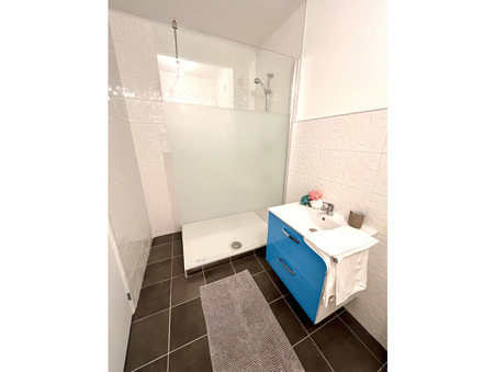 Appartement 289 474 €  sur Fontainebleau (77300) - Réf. 2227