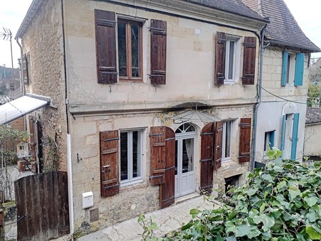 Achat maison Lalinde Réf. 8527-LA