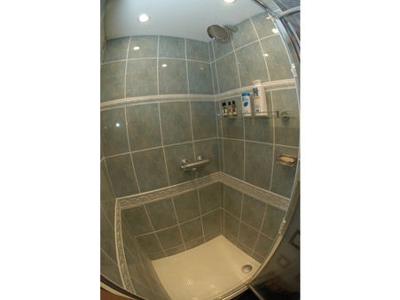 Appartement sur Paris 5eme Arrondissement ; prix nous consulter ; A vendre Réf. bouz