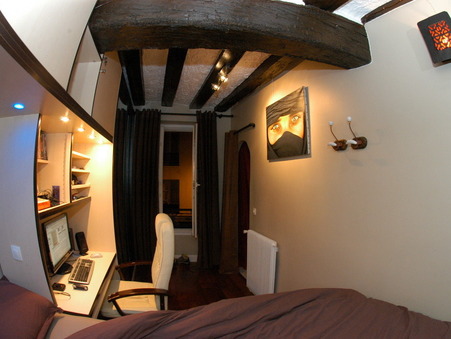 Appartement prix nous consulter Réf. bouz Paris 5eme Arrondissement