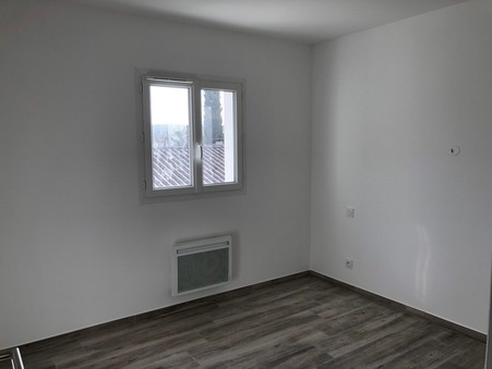 Appartement 950 &euro;  sur Meyreuil (13590) - Réf. 22420