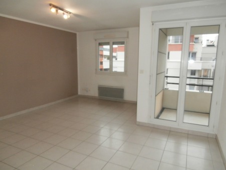 Appartement sur Lognes ; 185 500 €  ; A vendre Réf. 140