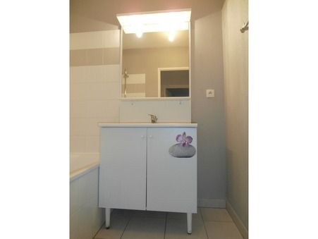 Appartement 185 500 €  sur Lognes (77185) - Réf. 140