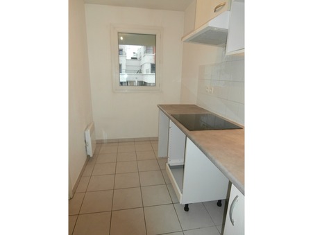 Vente appartement 185 500 €  Lognes