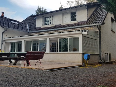 MEREAU 350 000€