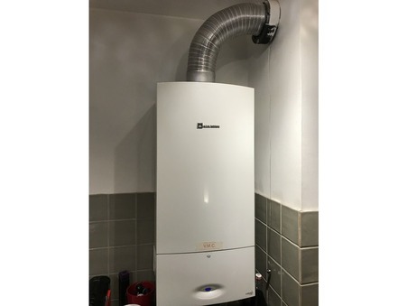 A vendre appartement Dijon 21000; 90 000 € 