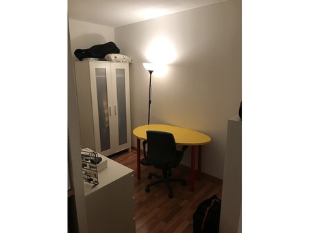 A vendre appartement Dijon 21000; 90 000 € 