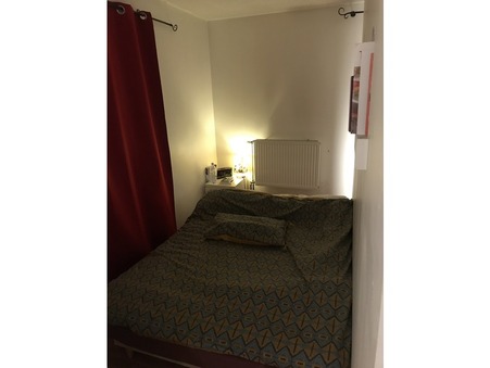 Achat appartement Dijon Réf. BA2201DM