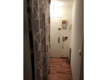 Appartement 90 000 €  sur Dijon (21000) - Réf. BA2201DM