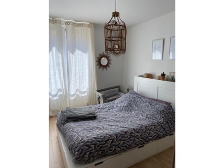 Appartement sur Gardanne ; 271 000 €  ; A vendre Réf. 44821