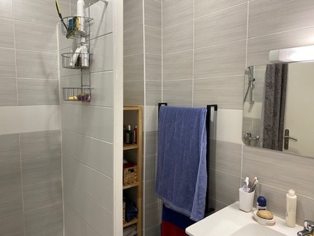 A vendre appartement Gardanne 13120; 271 000 € 