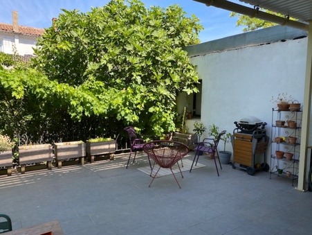 Appartement 271 000 €  sur Gardanne (13120) - Réf. 44821