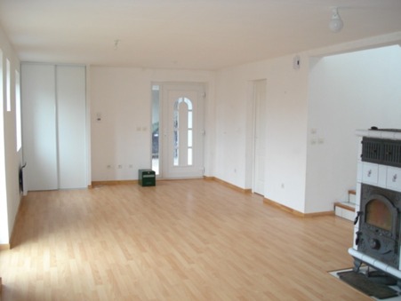 Vente Maison PHALSBOURG Réf. 2037 - Slide 2