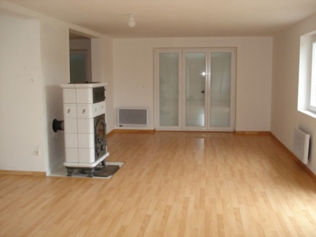 Vente Maison PHALSBOURG Réf. 2037 - Slide 3