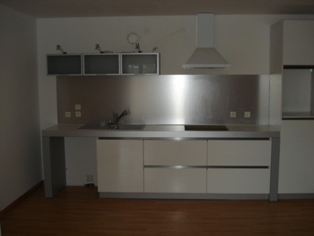 Vente Maison PHALSBOURG Réf. 2037 - Slide 4