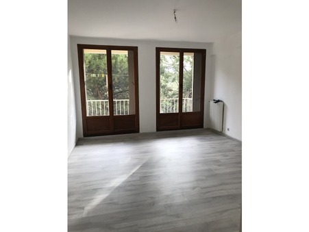 A louer appartement Gardanne 13120; 800 &euro; 