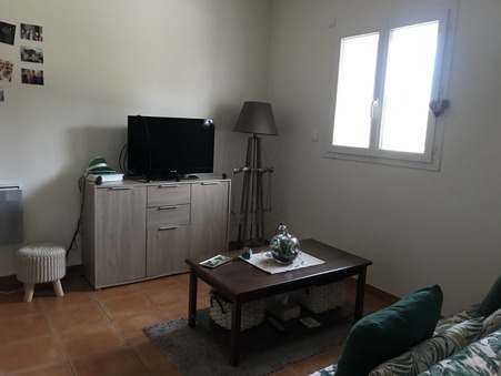 Appartement 540 €  sur Gardanne (13120) - Réf. 2301201