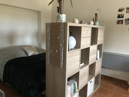 Appartement 540 &euro;  sur Gardanne (13120) - Réf. 2301201