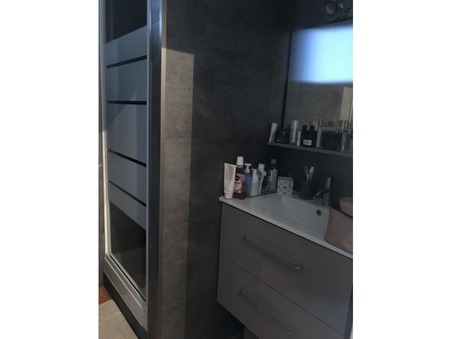 Appartement 540 &euro;  Réf. 2301201 Gardanne