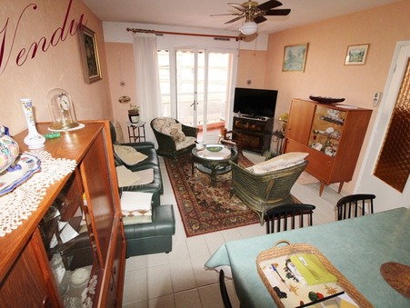 Appartement 190 000 €  Réf. 247 Hyeres