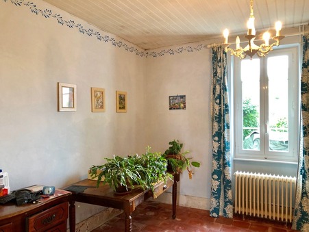 AB Immobilier L'Isle-en-Dodon et Boulogne-sur-Gesse | 2 ...