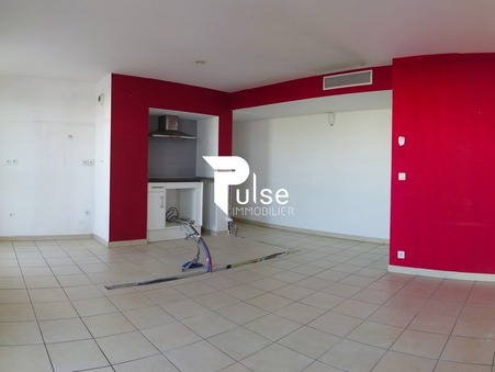 Appartement 213 900 &euro; sur Marseille 6eme Arrondissement (13006) - Réf. 304b