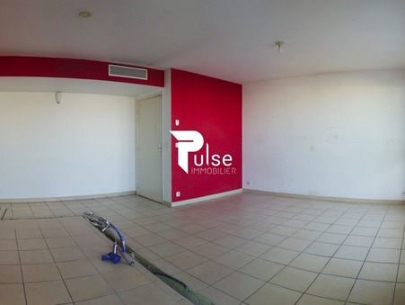 Appartement 213 900 &euro; Réf. 304b Marseille 6eme Arrondissement