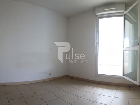 A vendre appartement Marseille 6eme Arrondissement 13006; 213 900 &euro;