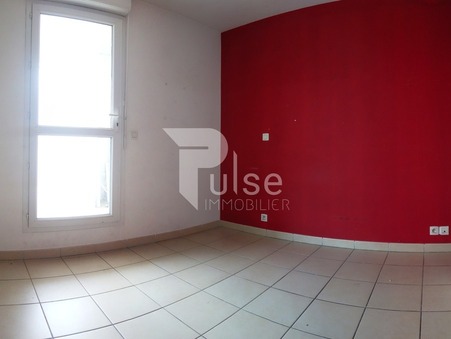 A vendre appartement Marseille 6eme Arrondissement 13006; 213 900 &euro;