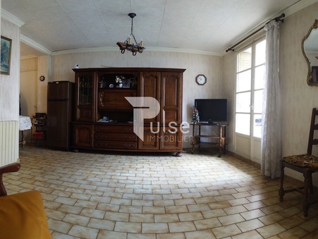 A vendre appartement Marseille 4eme Arrondissement 13004; 123 000 €