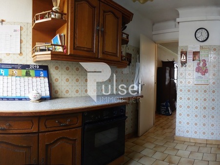 Appartement 123 000 € sur Marseille 4eme Arrondissement (13004) - Réf. 303b