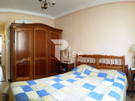 Appartement sur Marseille 4eme Arrondissement ; 123 000 € ; Vente Réf. 303b