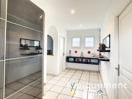 Maison 303 000 €  Réf. 71 Lamasquere