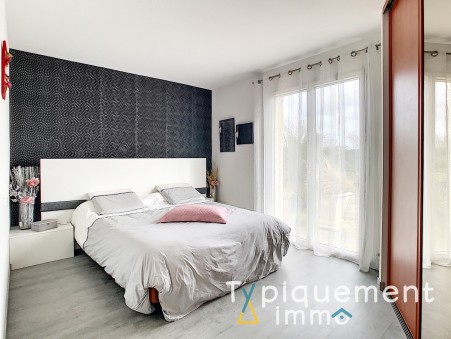 Maison 303 000 €  sur Lamasquere (31600) - Réf. 71