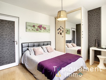 Maison sur Lamasquere ; 303 000 €  ; Vente Réf. 71