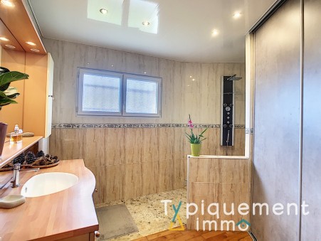 Maison sur Lamasquere ; 303 000 €  ; Achat Réf. 71