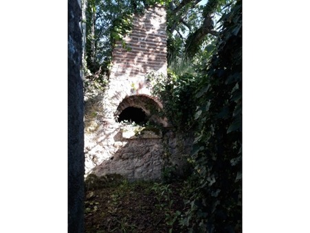 A vendre maison Secteur 5' Amboise 37400; 395 000 €