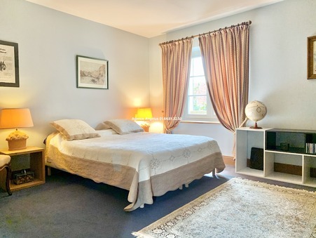 A vendre maison Barbizon 77630; prix nous consulter