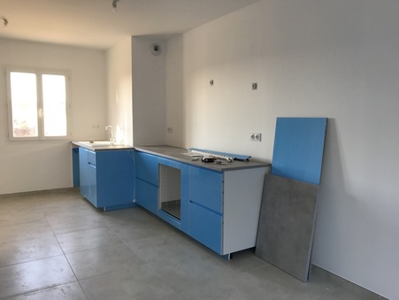 Maison sur Meyreuil ; 990 &euro;  ; Location Réf. 300120203