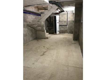 Location maison Meyreuil Réf. 300120203