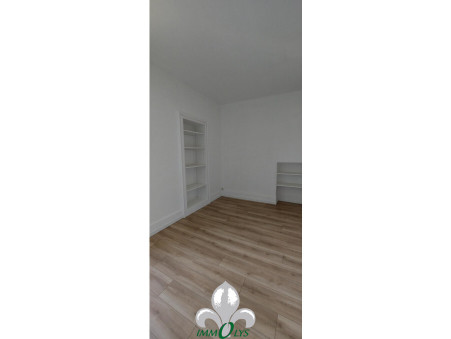 Appartement 580 &euro;  Réf. G1389-08 Dijon