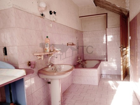 Achat maison Saint Ambroix Réf. 301373620-200201