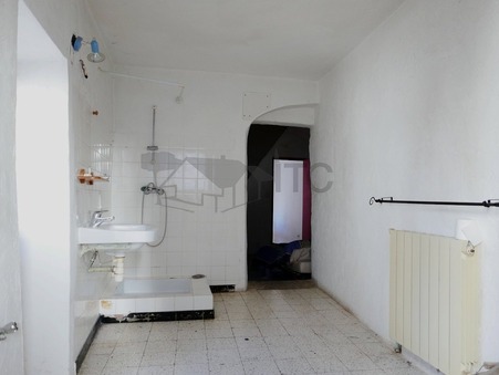 Vente maison 115 000 &euro;  Saint Ambroix