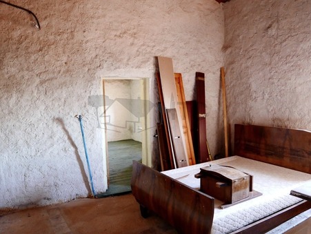 Maison sur Saint Ambroix ; 115 000 &euro;  ; A vendre Réf. 301373620-200201