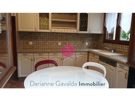 A vendre maison Firmi 12300; 139 000 € 